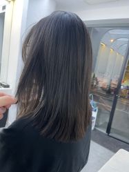 -卓梵美发·精品Salon