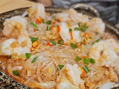 -宏状元现熬粥·京味菜(三里河店)