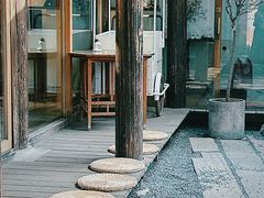 -铃木食堂(杨梅竹店)