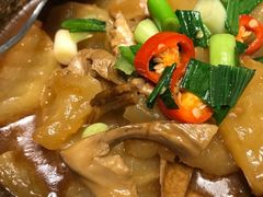 -临家闽南菜(翔安店)