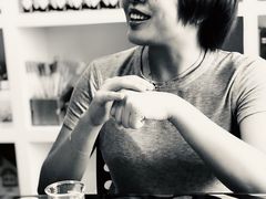 -墨more调香馆DIY自调香水(博雅国际中心B座店)