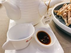 -尚一汤·粤菜海鲜(环球港店)