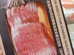 -GranVida生活超市(海信广场店)