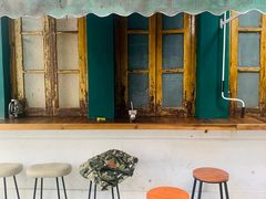 -和平行旅·全女旅宿(永庆坊店)