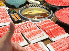 -快乐小羊(富强中路店)