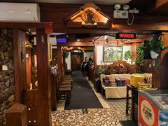 -老井俄式餐厅