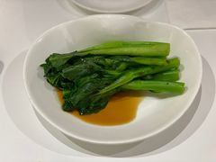 -葡珍轩冰室(虹桥机场T1店)