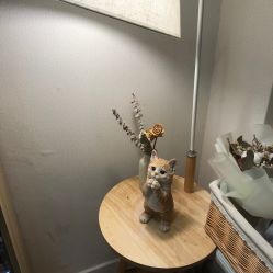 -森日式美甲沙龙MORI NAIL总店