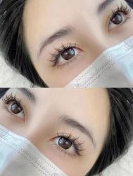 -悦指间美甲美睫