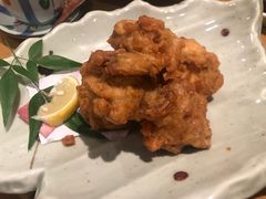 -万鱼亭·鹤家日本料理(南通青年中路店)