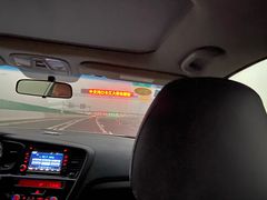 -三江森林温泉度假区