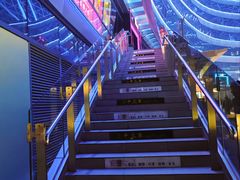 -粉墨特色菜·烧烤音乐酒馆