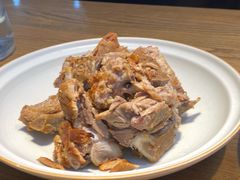 -一轩饺子馆(丽都店)