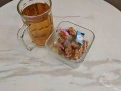 -旗秀足道养生会所(荣华大厦店)
