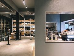 -来回·咖啡(钟村咖啡豆店)