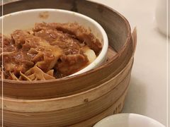 -金鼎轩(方庄天坛店)