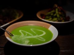 -外婆家(杭州马塍店·杭帮菜名店)