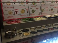 -海底捞火锅(石厦时代广场店)