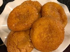 -邓莽子老火锅(中兴路总店)
