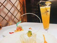 -王品台塑牛排(成都万象城店)