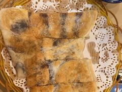 -江味龙虾馆·裸蓝龙虾(南山店)
