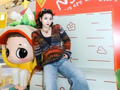 -成都银泰中心in99