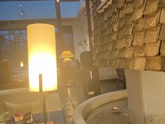 -瓦库茶馆17号(海汇港店)