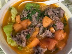 -有章牛杂(石厦店)