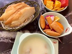 -豪味家(广益哥伦布店)