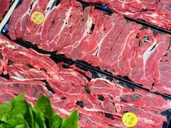-潮正和潮汕牛肉火锅·老字号(番禺万达店)