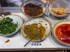-云味馆·云南菜·云南米线(景田店)
