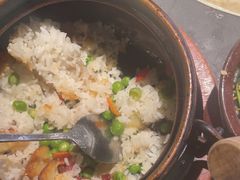 -云海肴云南菜·蒸汽石锅鱼(青岛万象城店)