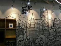 -英孚教育青少儿(河东资深教研中心)