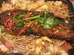 -绝城芋儿鸡(犀浦旗舰店)