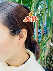 -京都墨客刺青