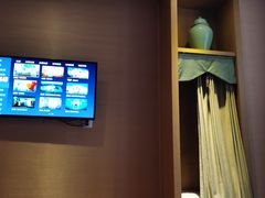 -和子足浴SPA会馆(梁溪店)