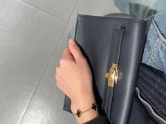 -FUN LUXURY范加奢品(蟠龙天地店)