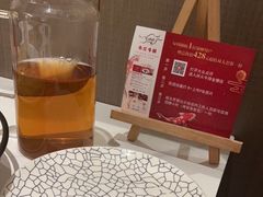 -赤火牛排(金狮广场店)