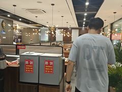 -佶政筋饼·新概念(安阳路店)