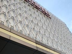 -家饰佳(宜山路店)
