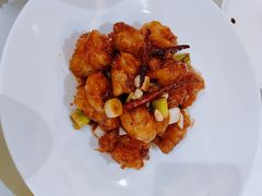 -大鸭梨(天通西苑店)