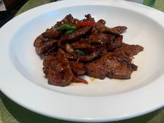 -太守宴·蘭院(天塔店)