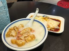 -银记肠粉店(中山一路店)