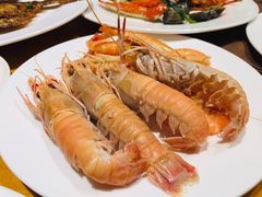 -雷迪森云锦大酒店-阳光西餐厅
