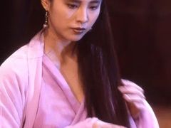 -金逸影城(大悦城IMAX激光店)