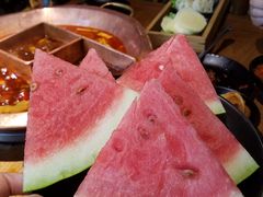 -雾漫川城重庆火锅(上和商业广场店)
