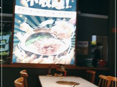 -顺德公广东猪肚鸡·煲仔饭(白石洲店)