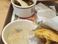 -魏家凉皮(祈年大厦店)