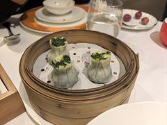 -鹿园 MOOSE(长宁店)