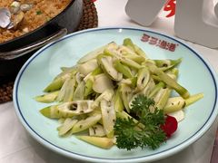 -云天楼国鼎喜宴中心(国鼎店)